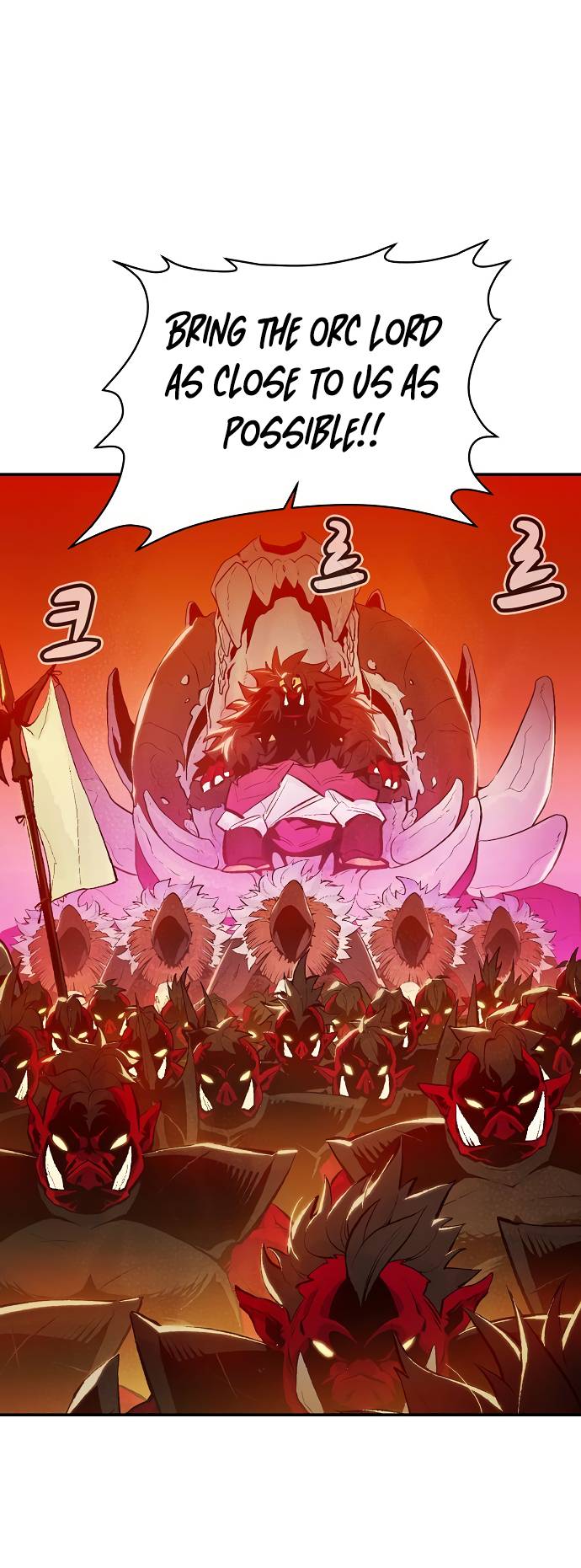 Read The Lone Necromancer Manga Online