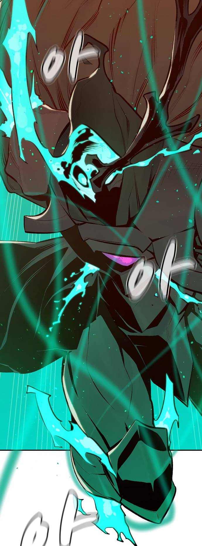 Read The Lone Necromancer Manga Online