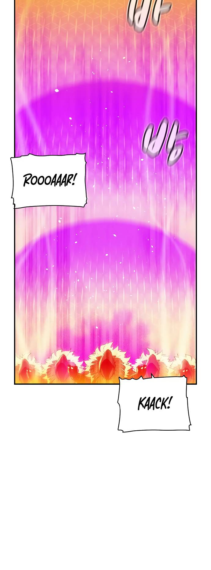 Read The Lone Necromancer Manga Online