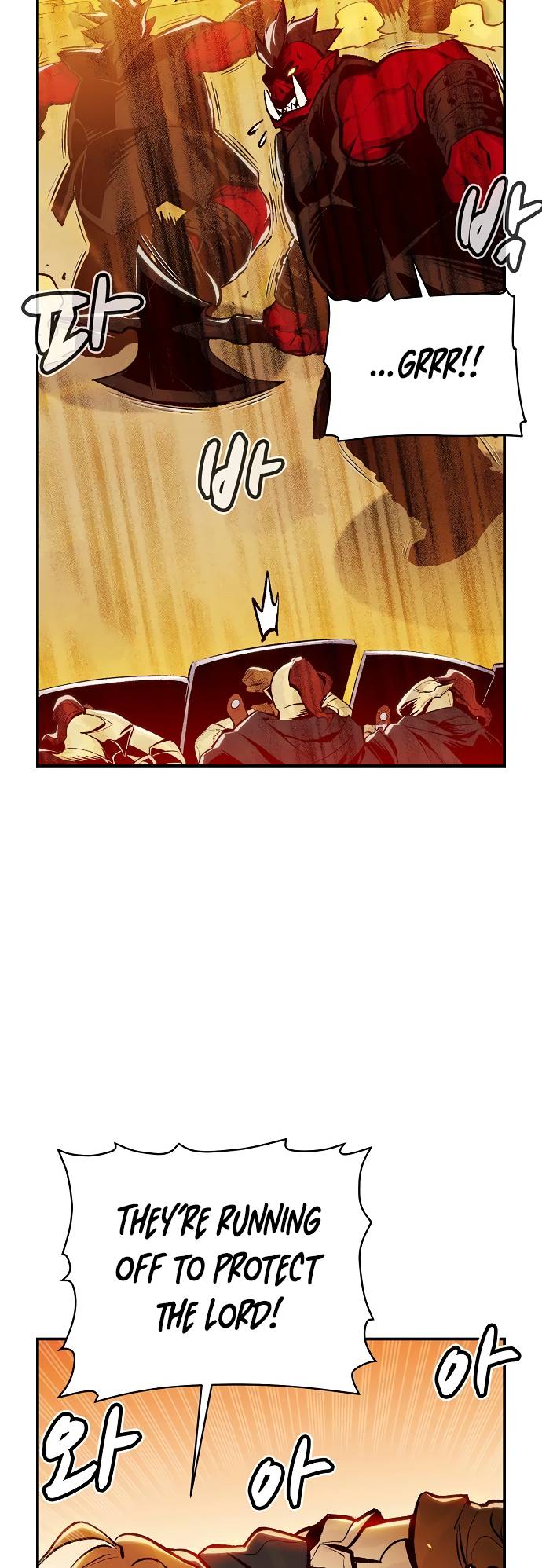 Read The Lone Necromancer Manga Online