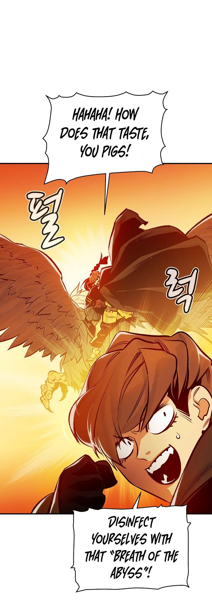 Read The Lone Necromancer Manga Online