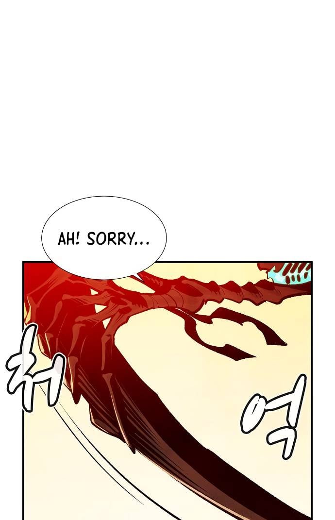 Read The Lone Necromancer Manga Online
