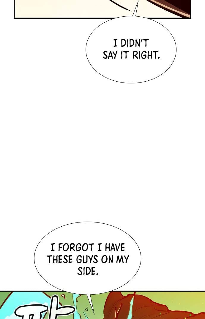 Read The Lone Necromancer Manga Online