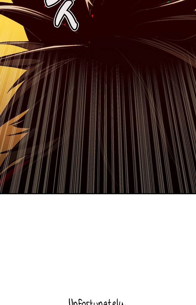 Read The Lone Necromancer Manga Online