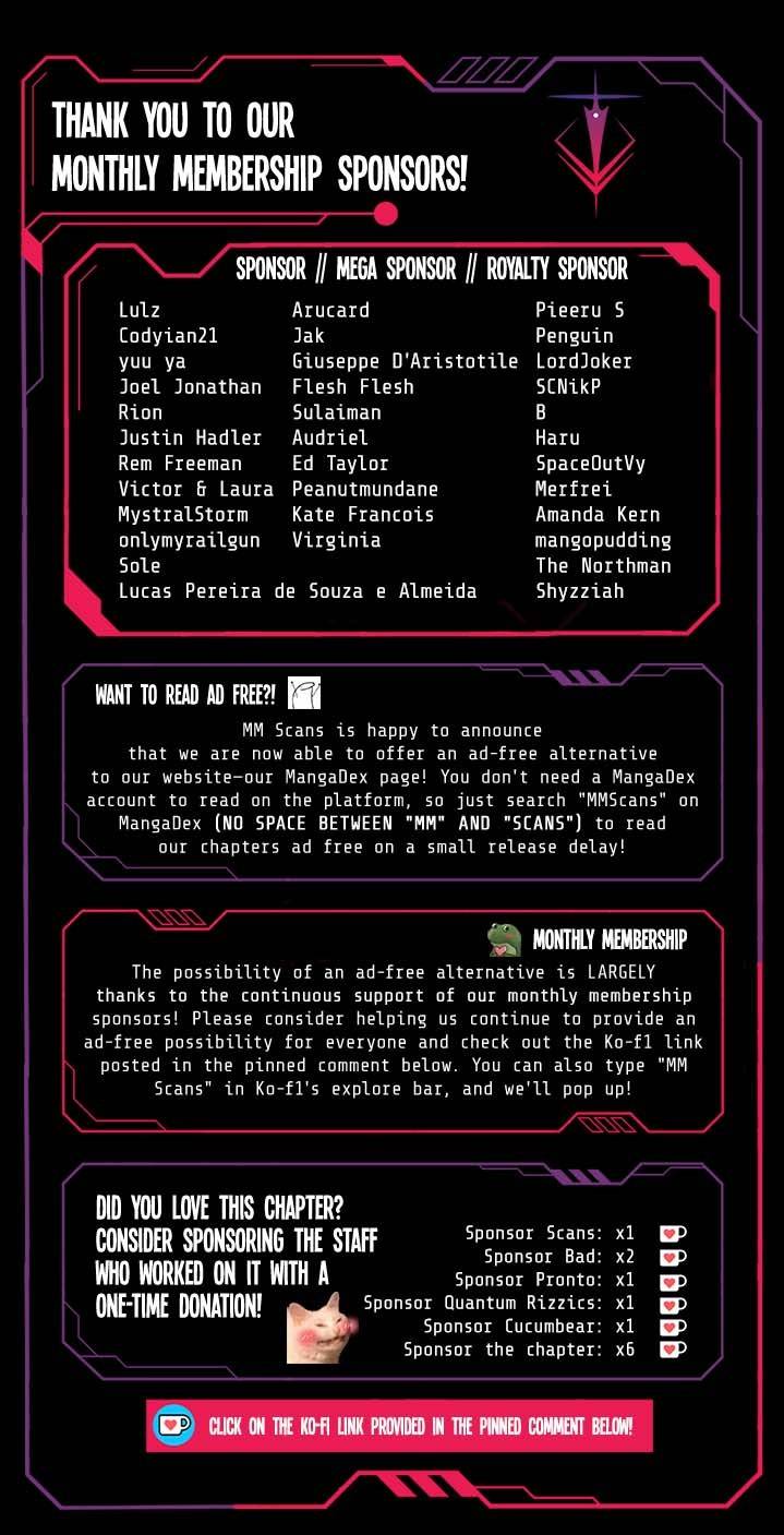 Read The Lone Necromancer Manga Online