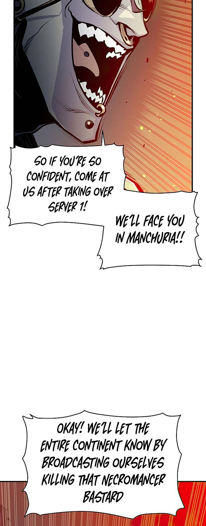 Read The Lone Necromancer Manga Online