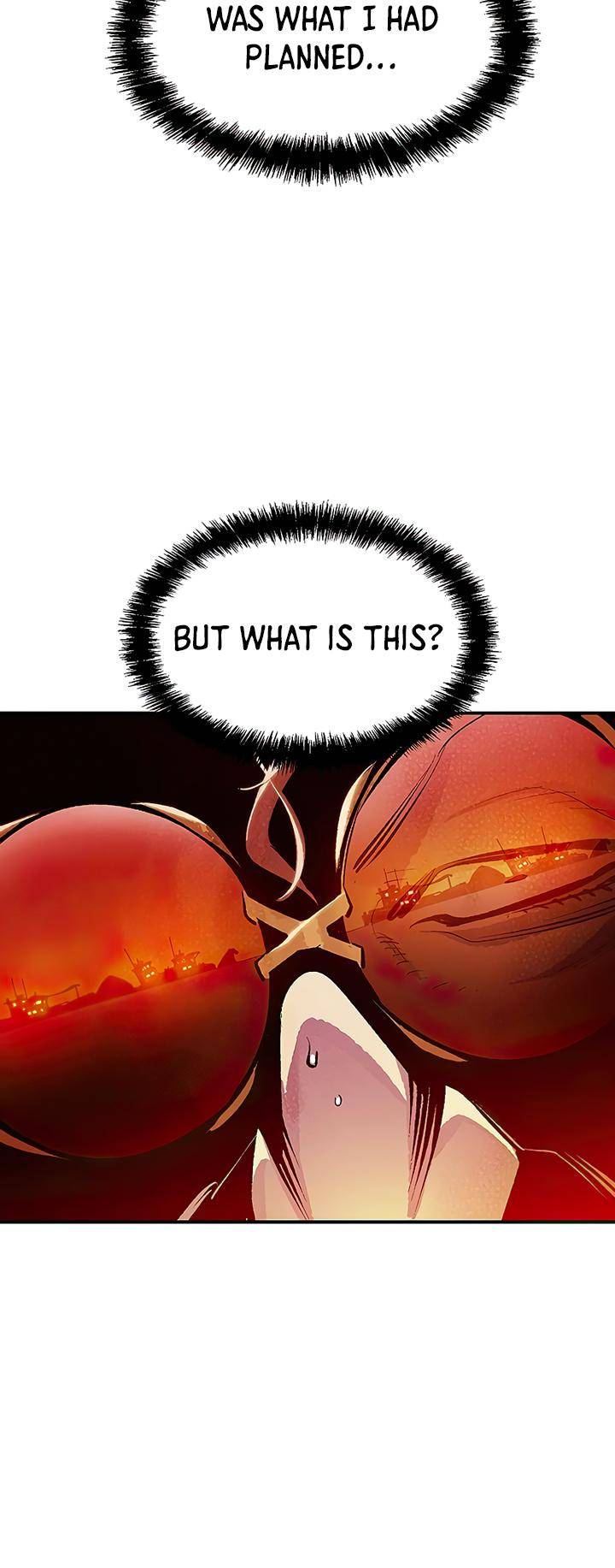 Read The Lone Necromancer Manga Online