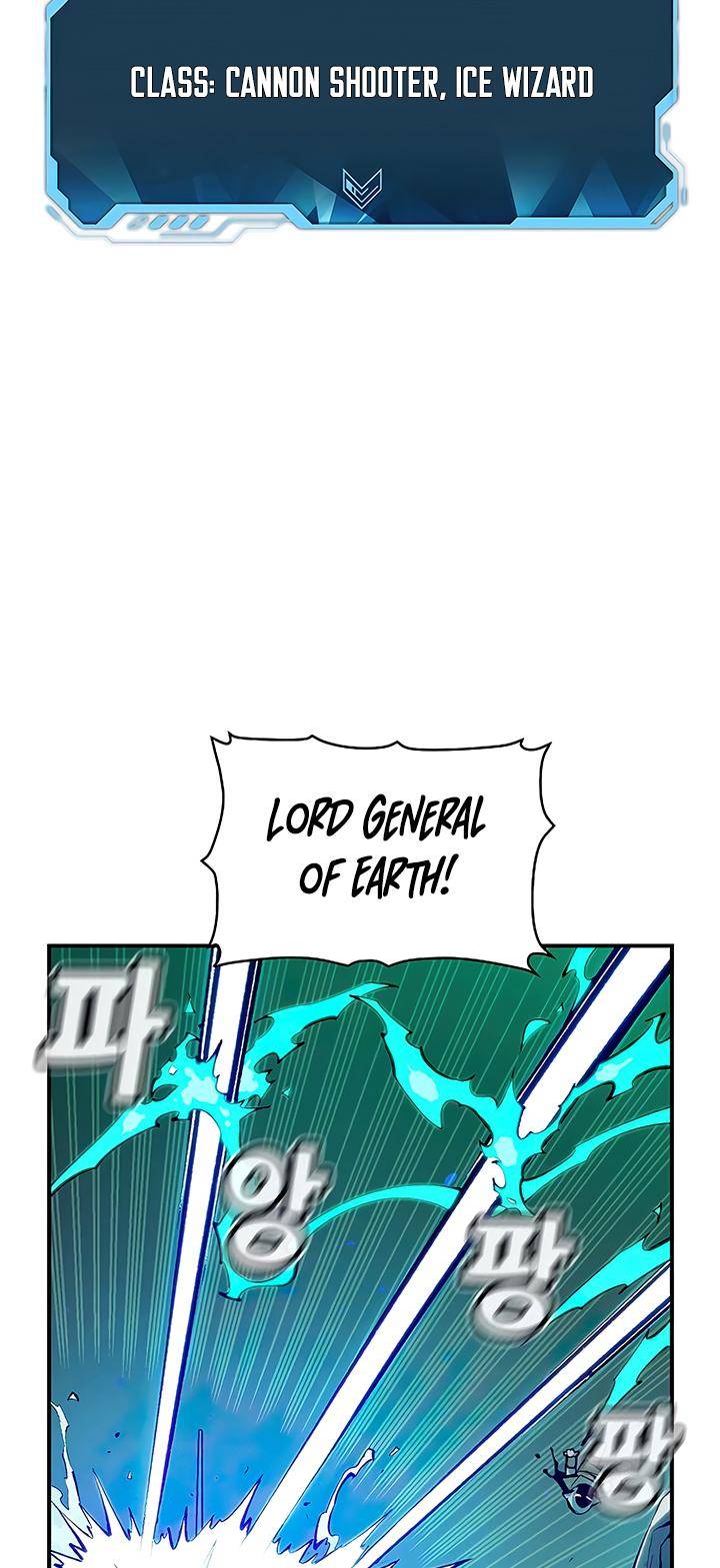 Read The Lone Necromancer Manga Online