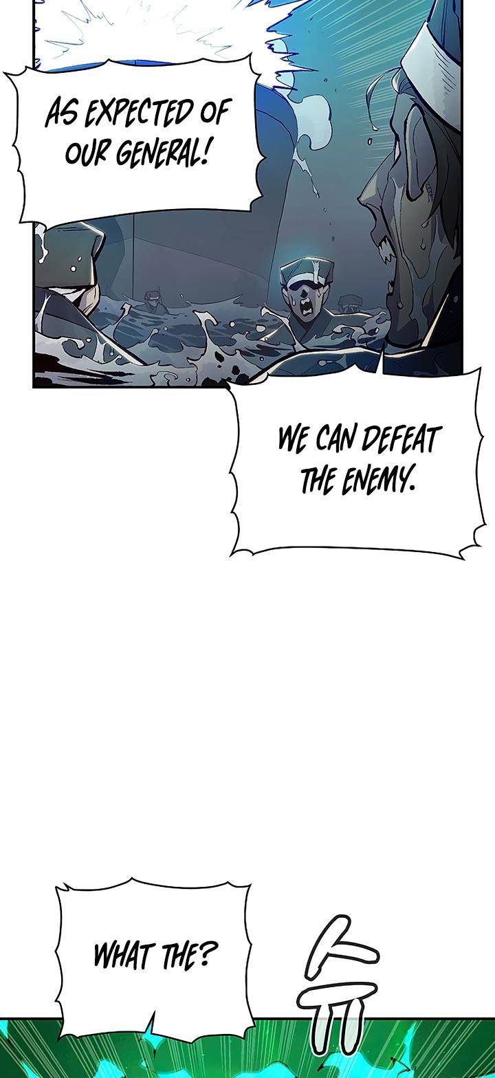 Read The Lone Necromancer Manga Online