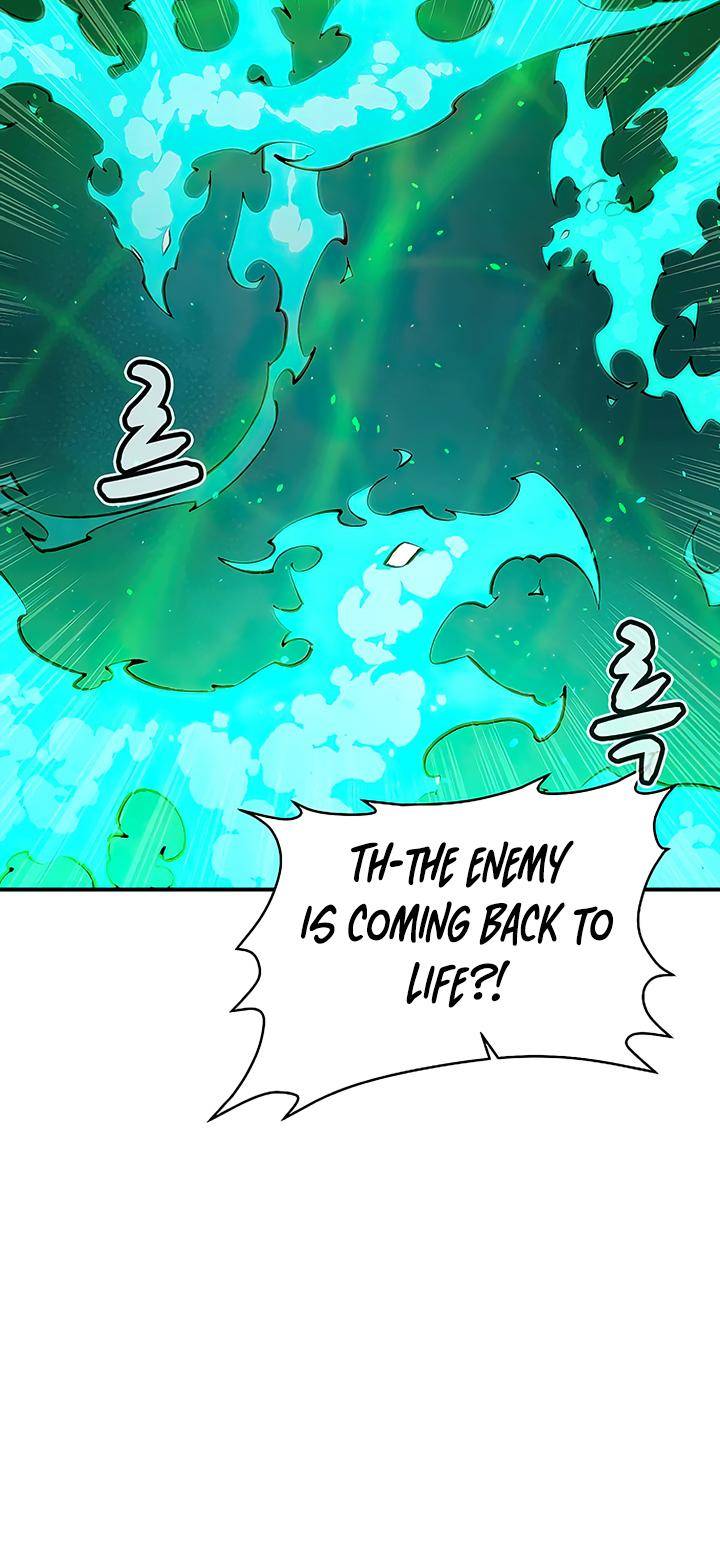 Read The Lone Necromancer Manga Online