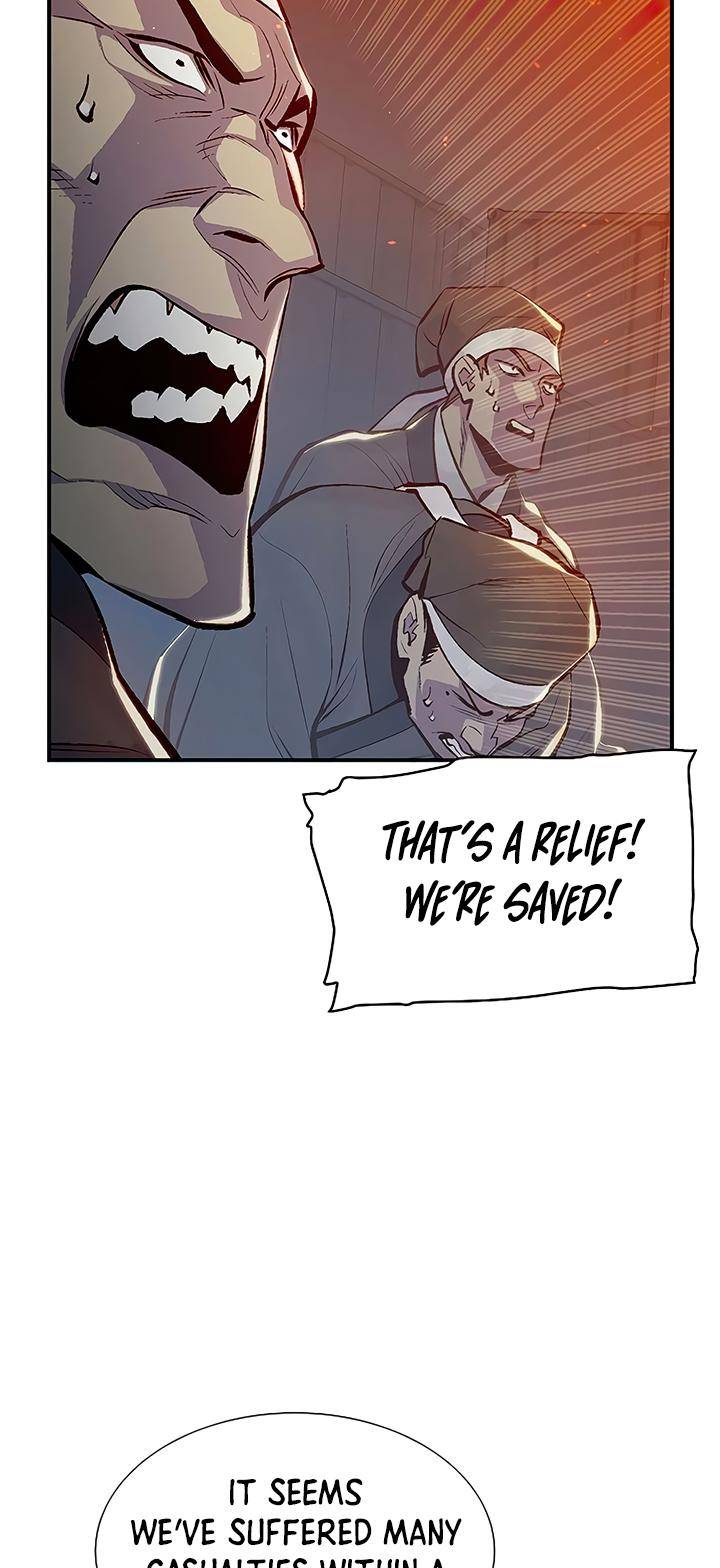 Read The Lone Necromancer Manga Online