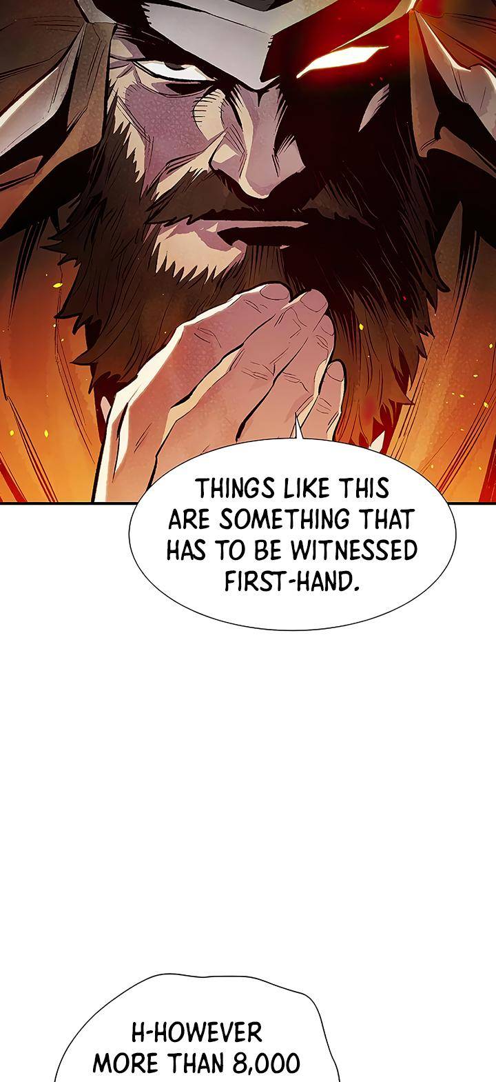 Read The Lone Necromancer Manga Online