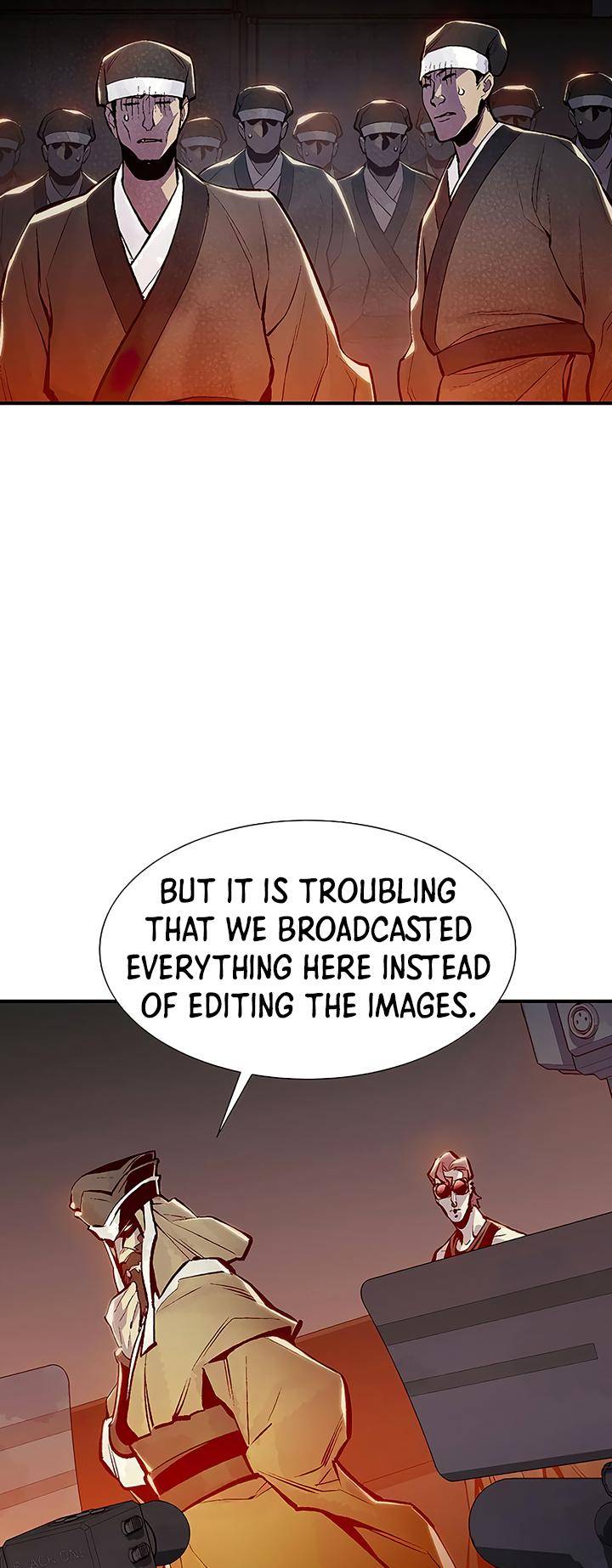 Read The Lone Necromancer Manga Online