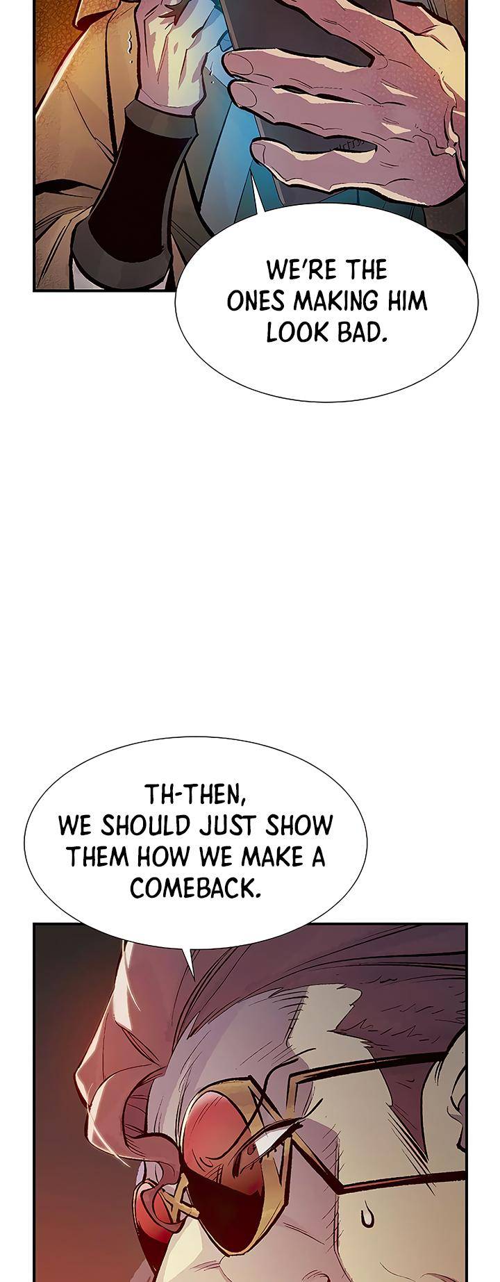 Read The Lone Necromancer Manga Online