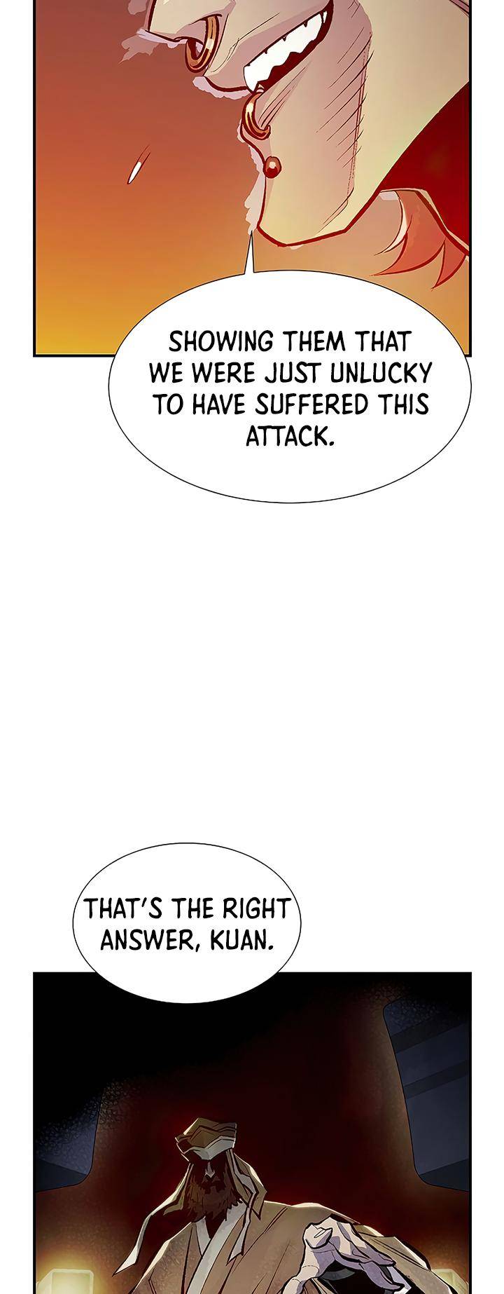 Read The Lone Necromancer Manga Online