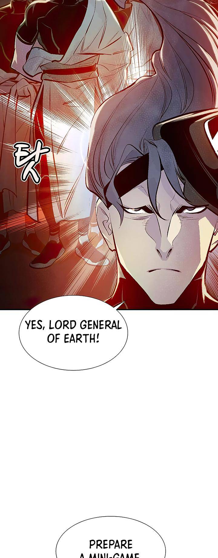 Read The Lone Necromancer Manga Online