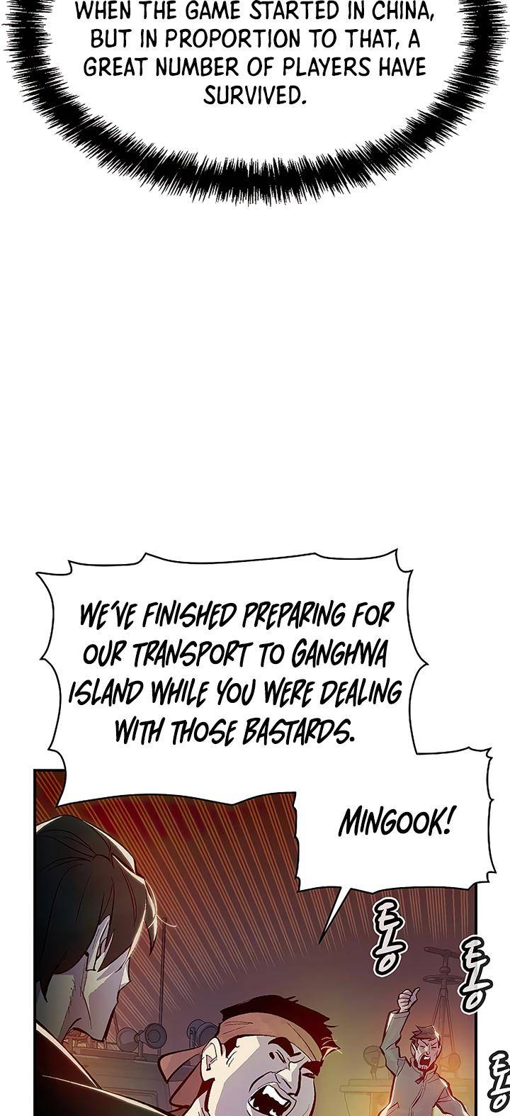 Read The Lone Necromancer Manga Online