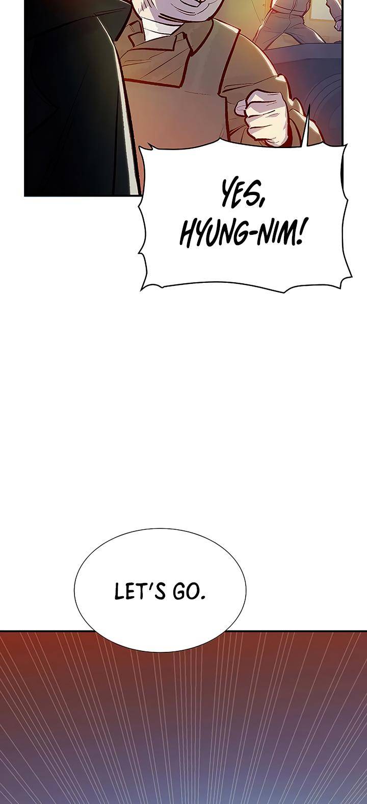 Read The Lone Necromancer Manga Online