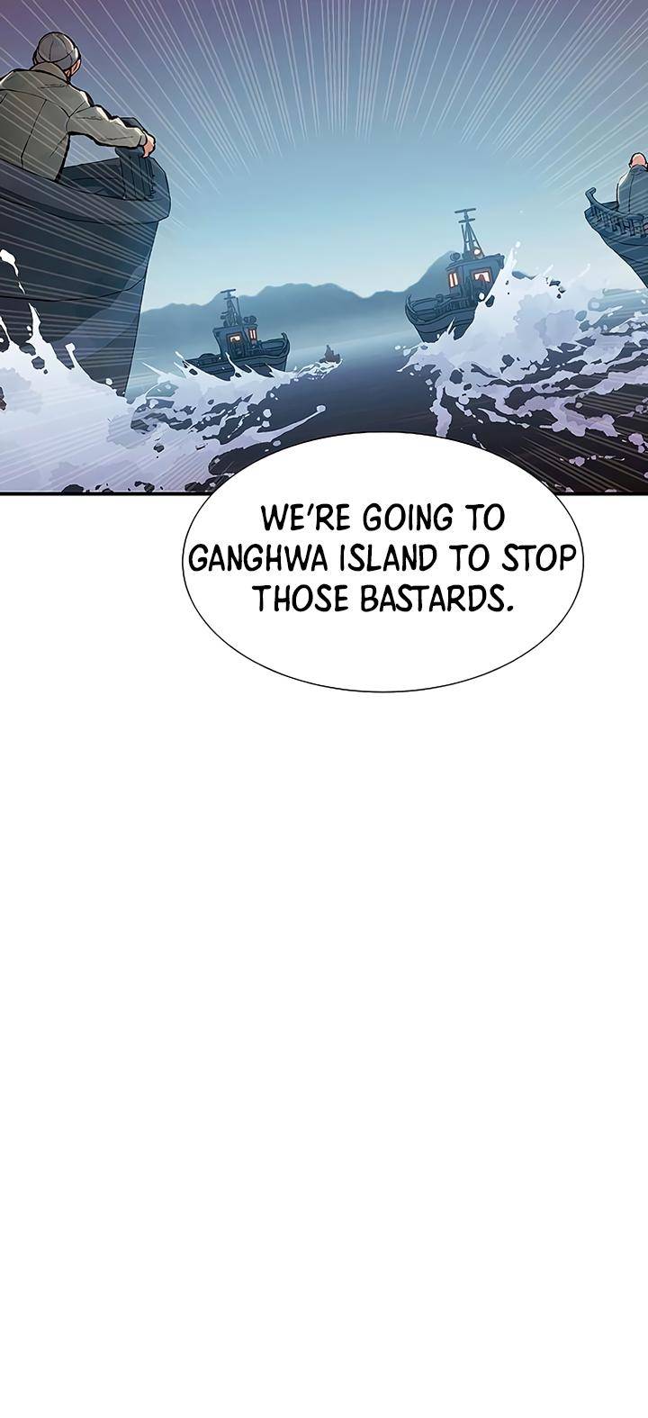 Read The Lone Necromancer Manga Online