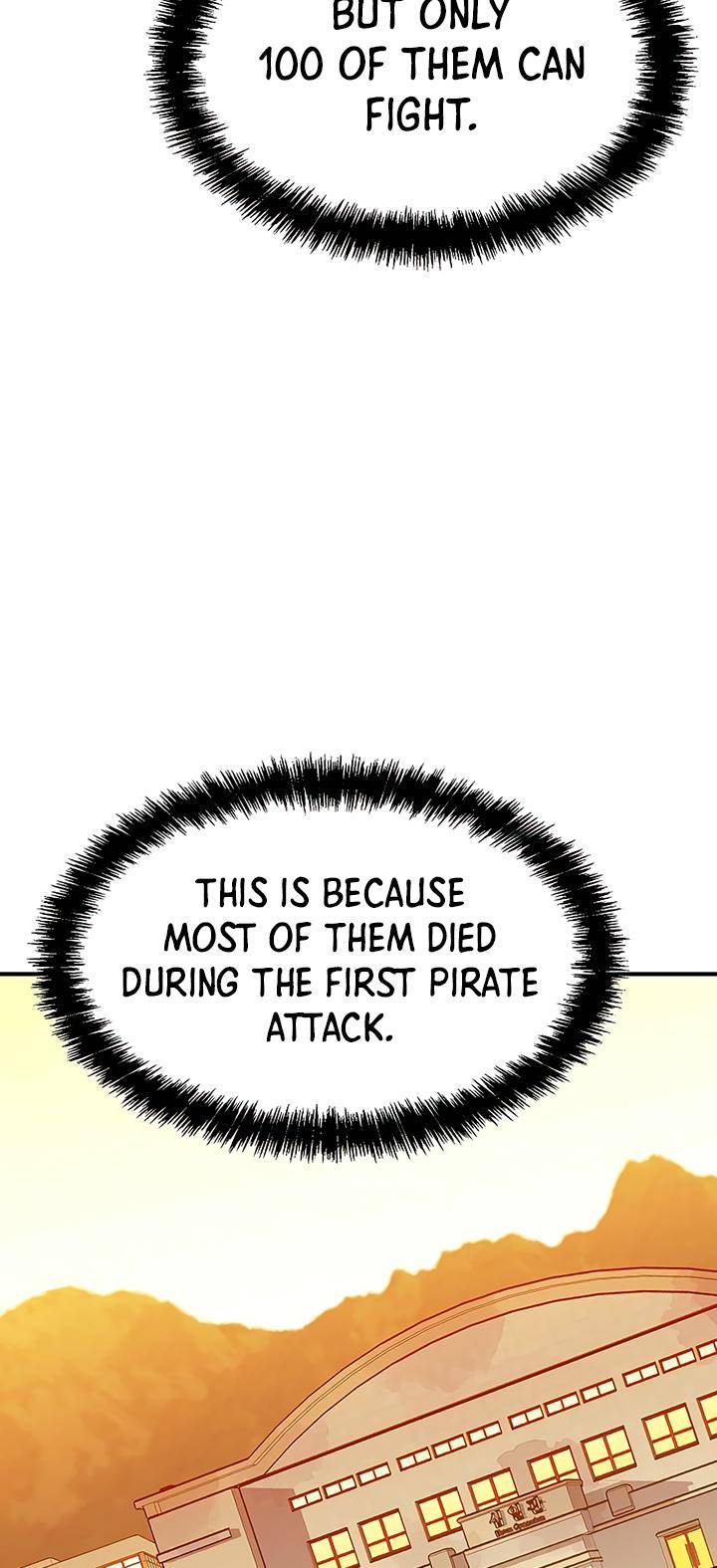 Read The Lone Necromancer Manga Online