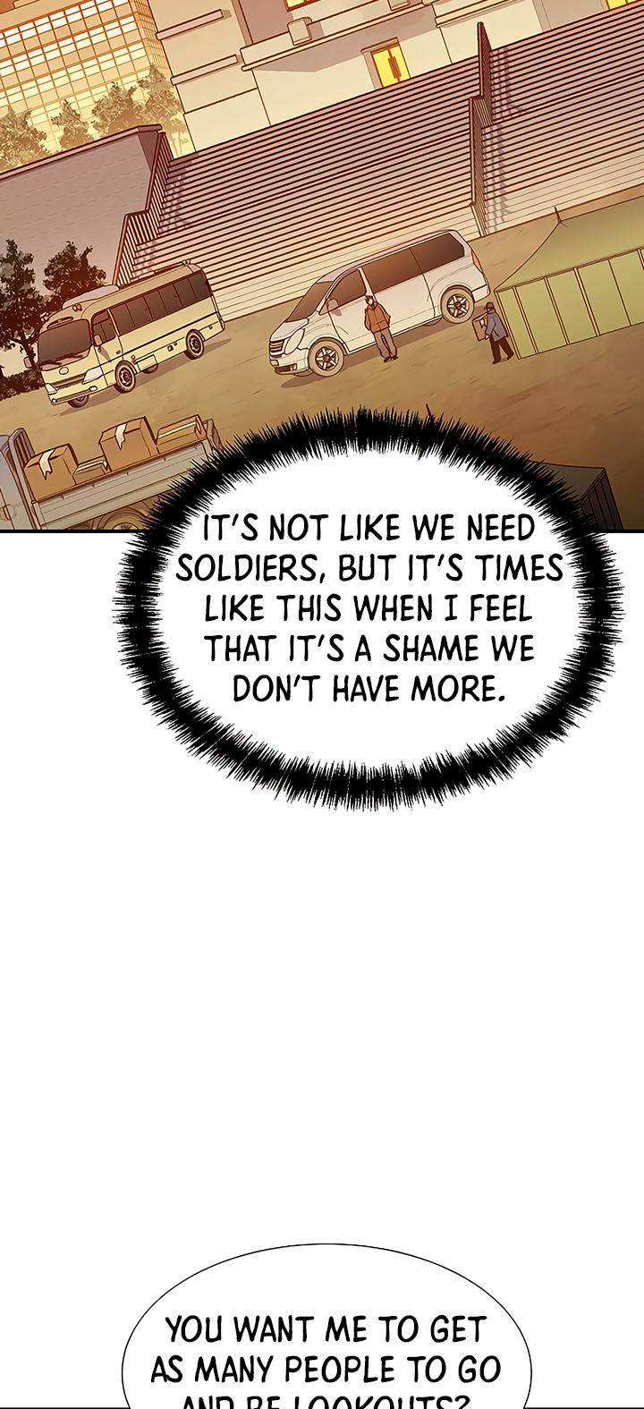 Read The Lone Necromancer Manga Online