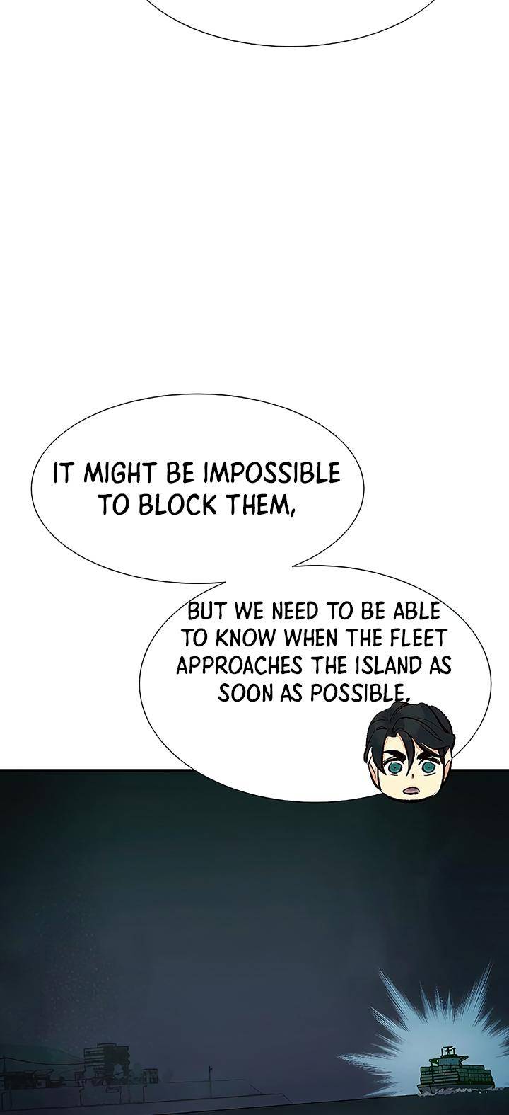 Read The Lone Necromancer Manga Online
