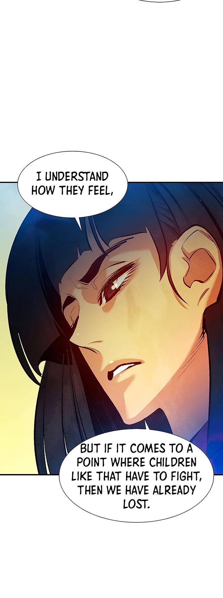 Read The Lone Necromancer Manga Online