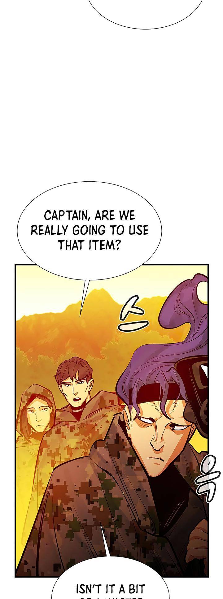 Read The Lone Necromancer Manga Online