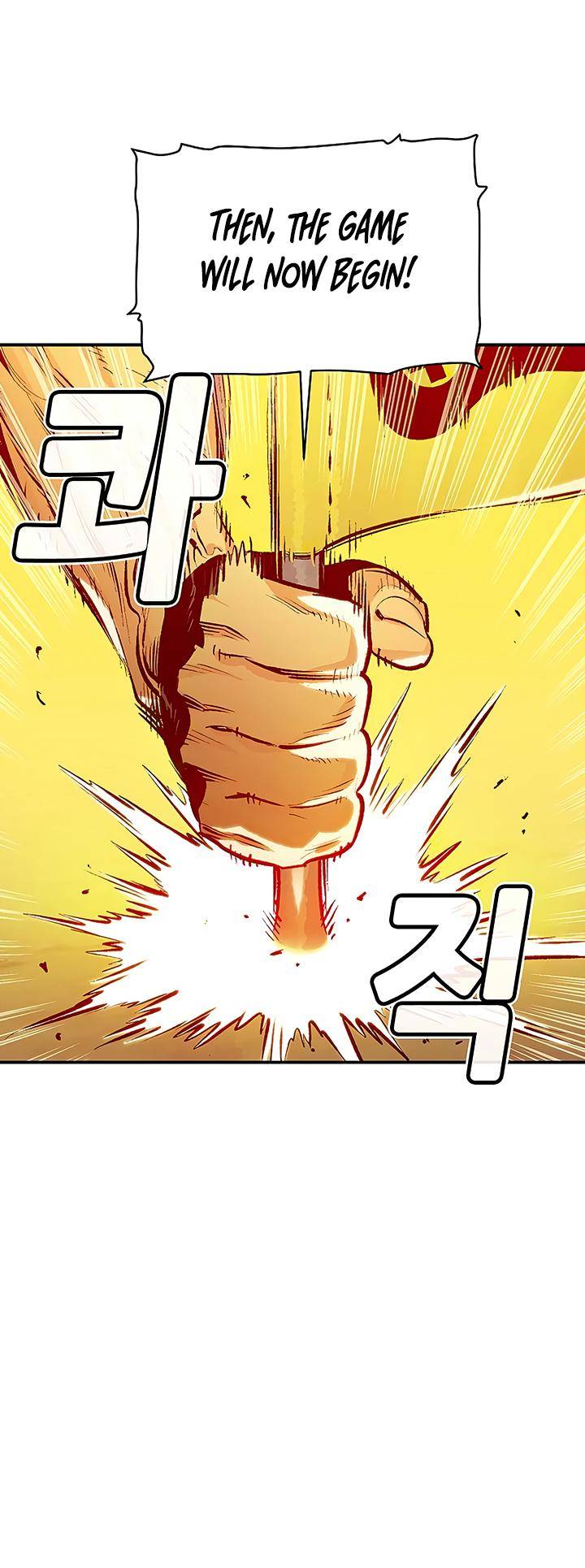 Read The Lone Necromancer Manga Online