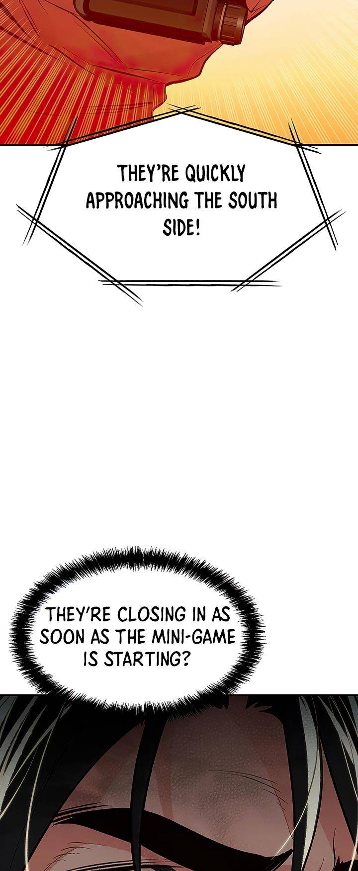 Read The Lone Necromancer Manga Online