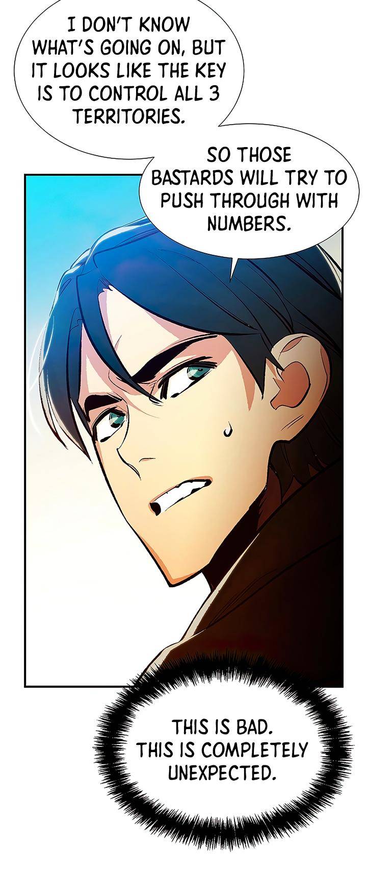 Read The Lone Necromancer Manga Online