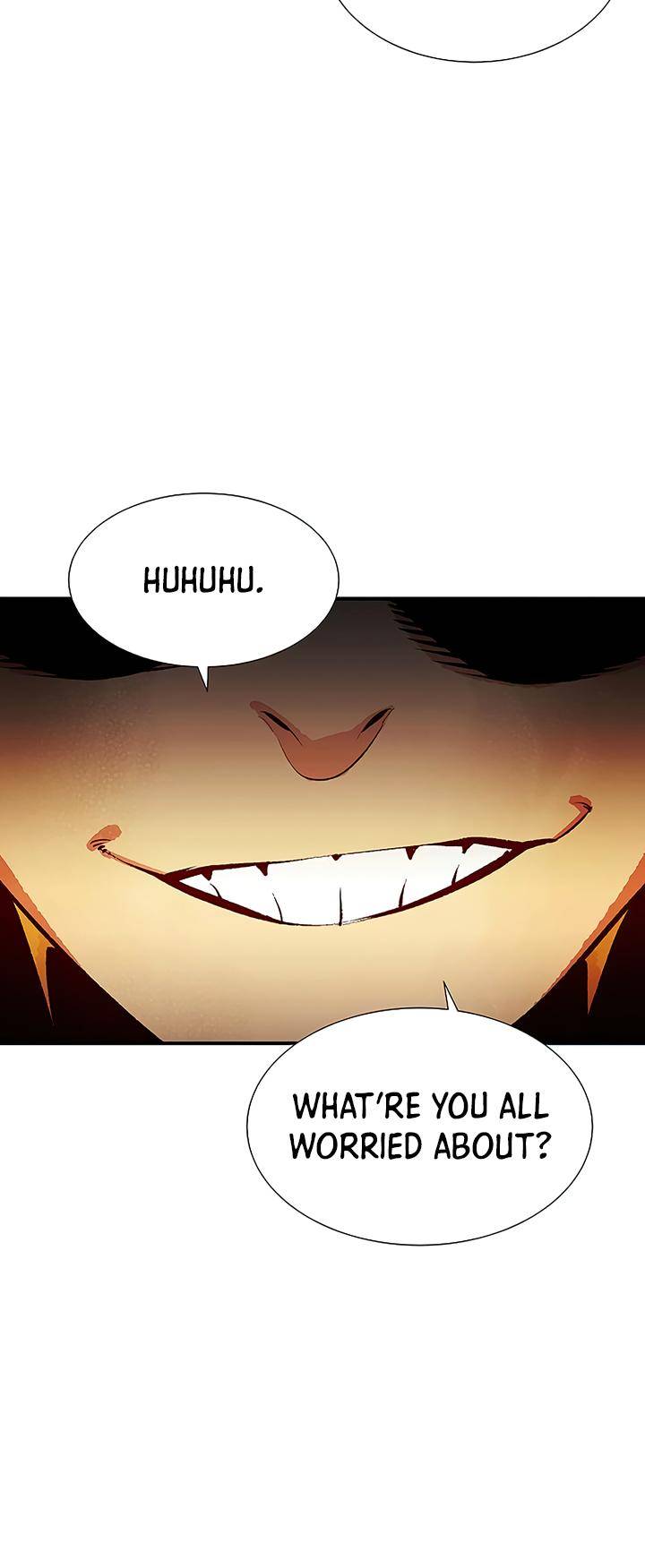 Read The Lone Necromancer Manga Online