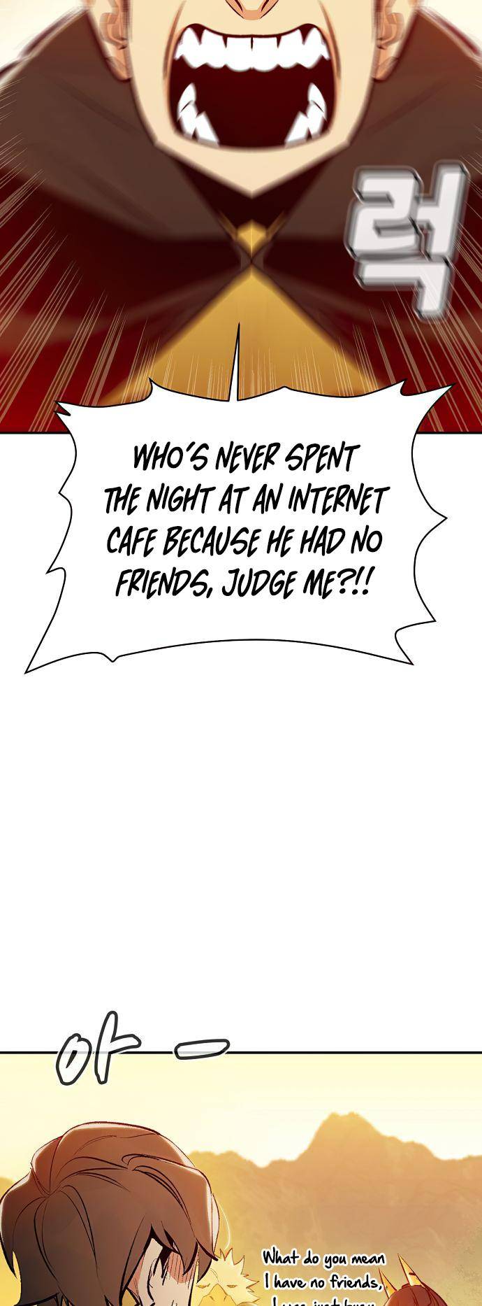 Read The Lone Necromancer Manga Online