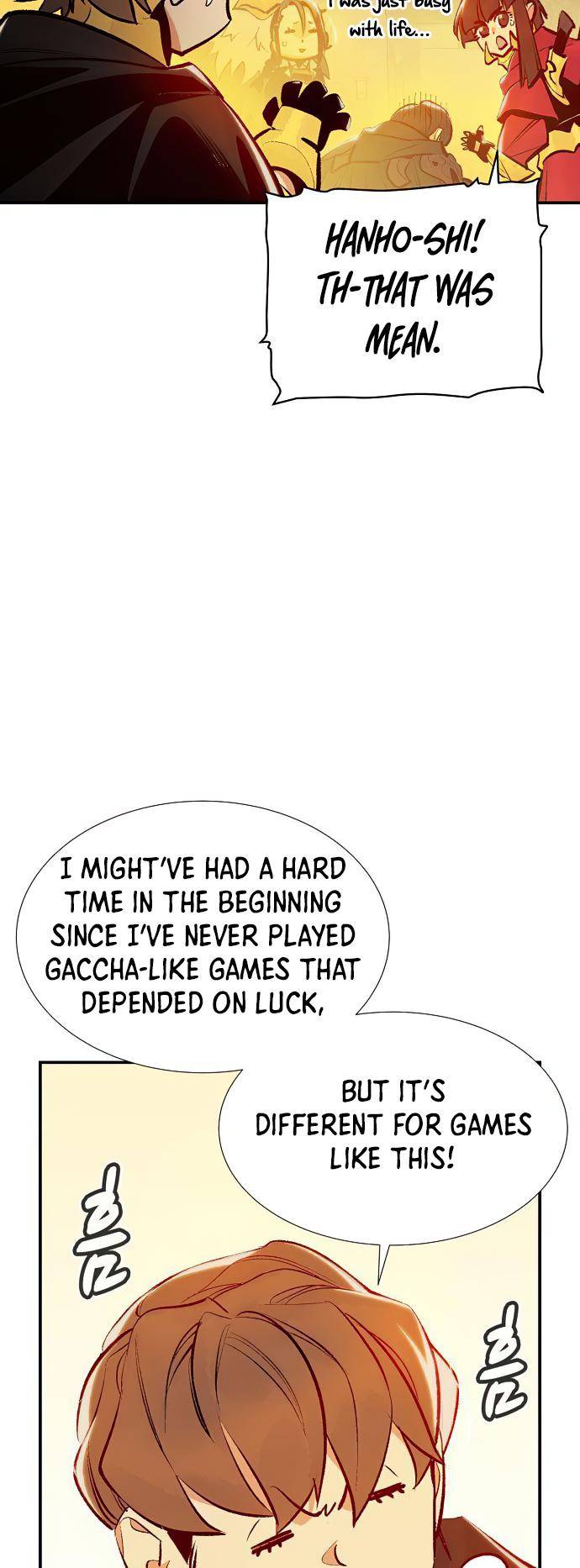 Read The Lone Necromancer Manga Online