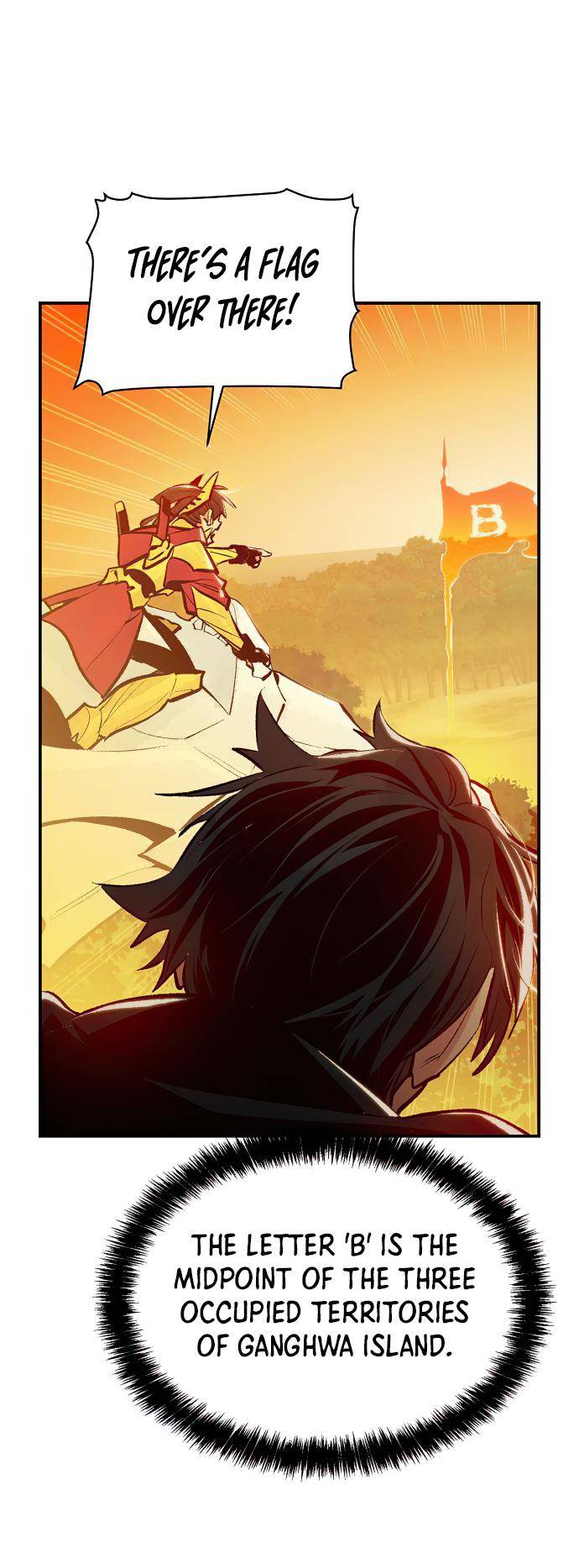 Read The Lone Necromancer Manga Online