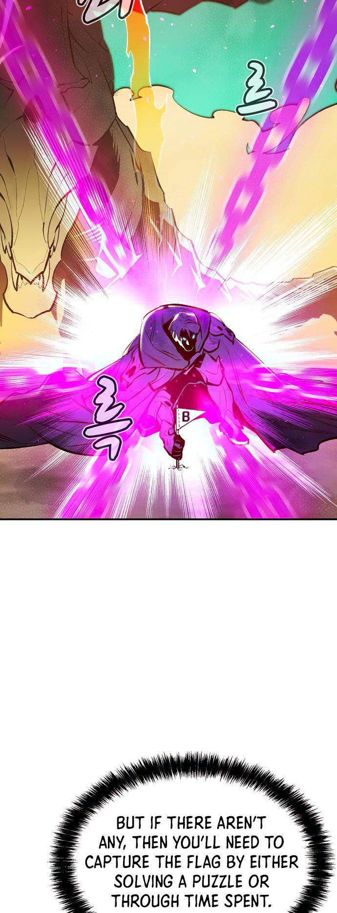 Read The Lone Necromancer Manga Online