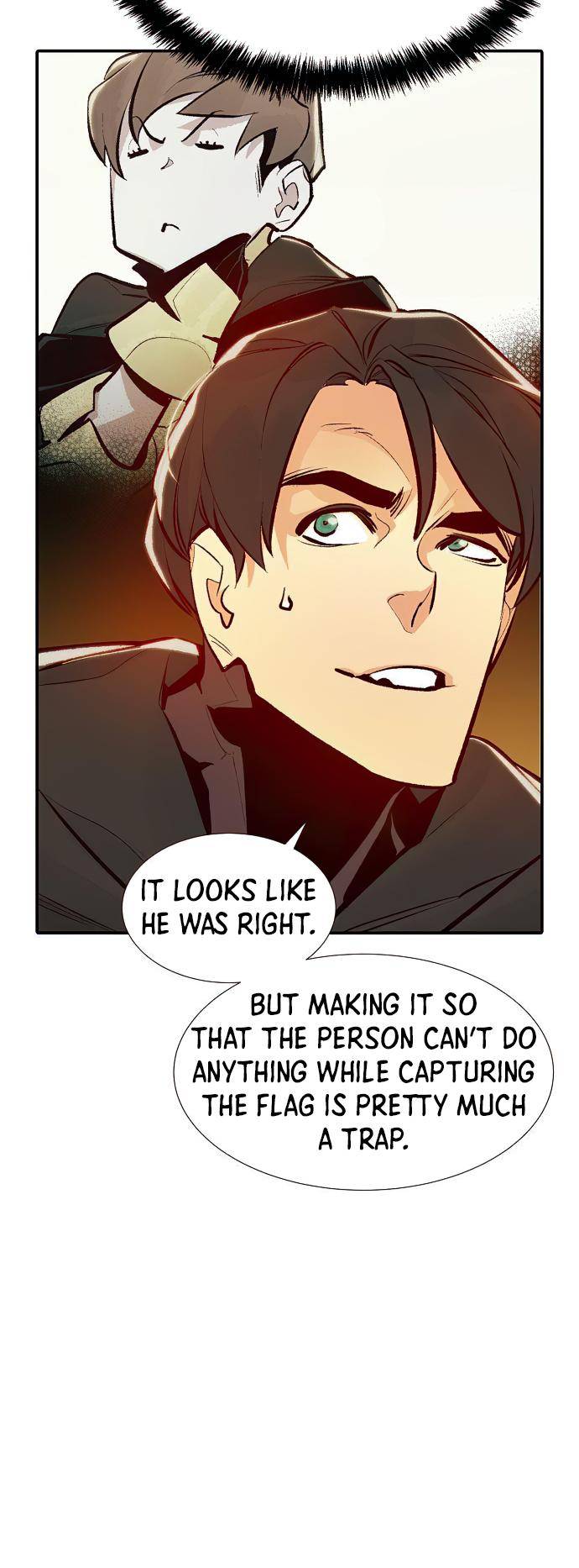 Read The Lone Necromancer Manga Online