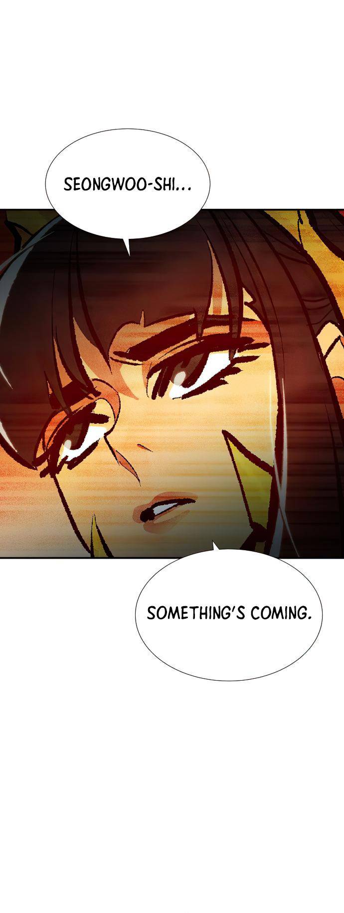 Read The Lone Necromancer Manga Online