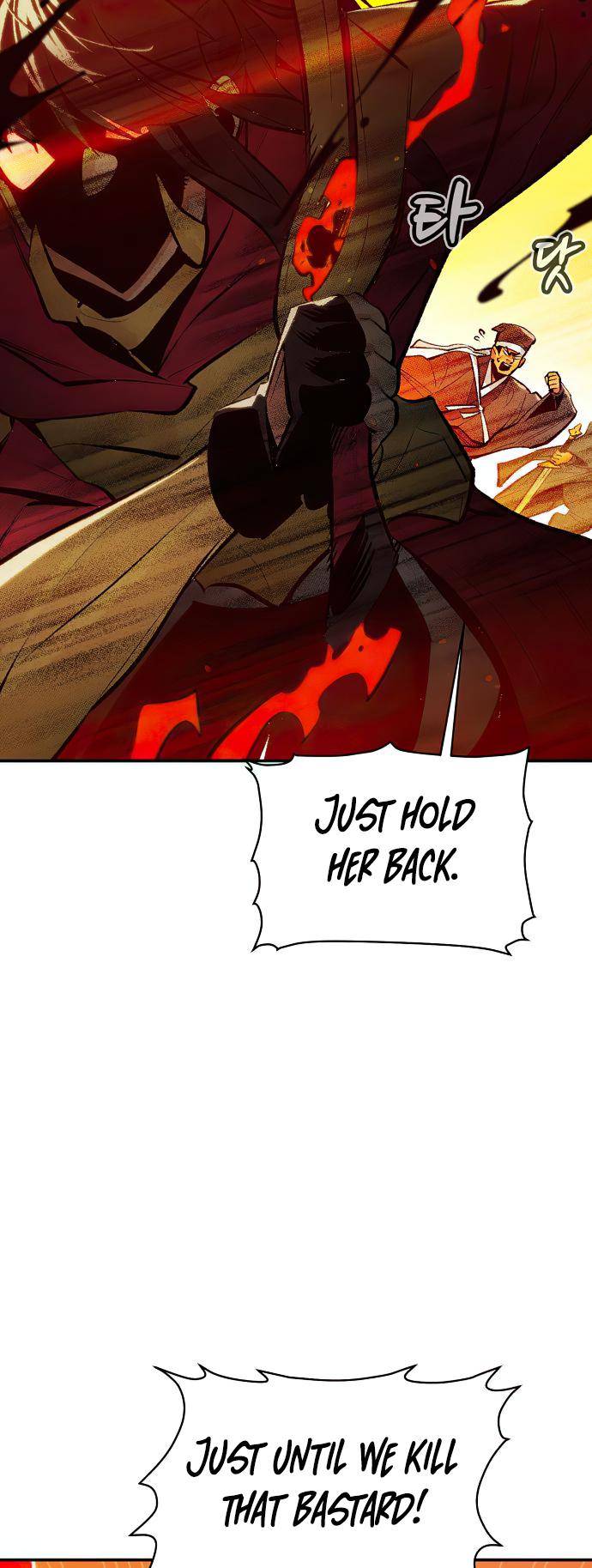 Read The Lone Necromancer Manga Online