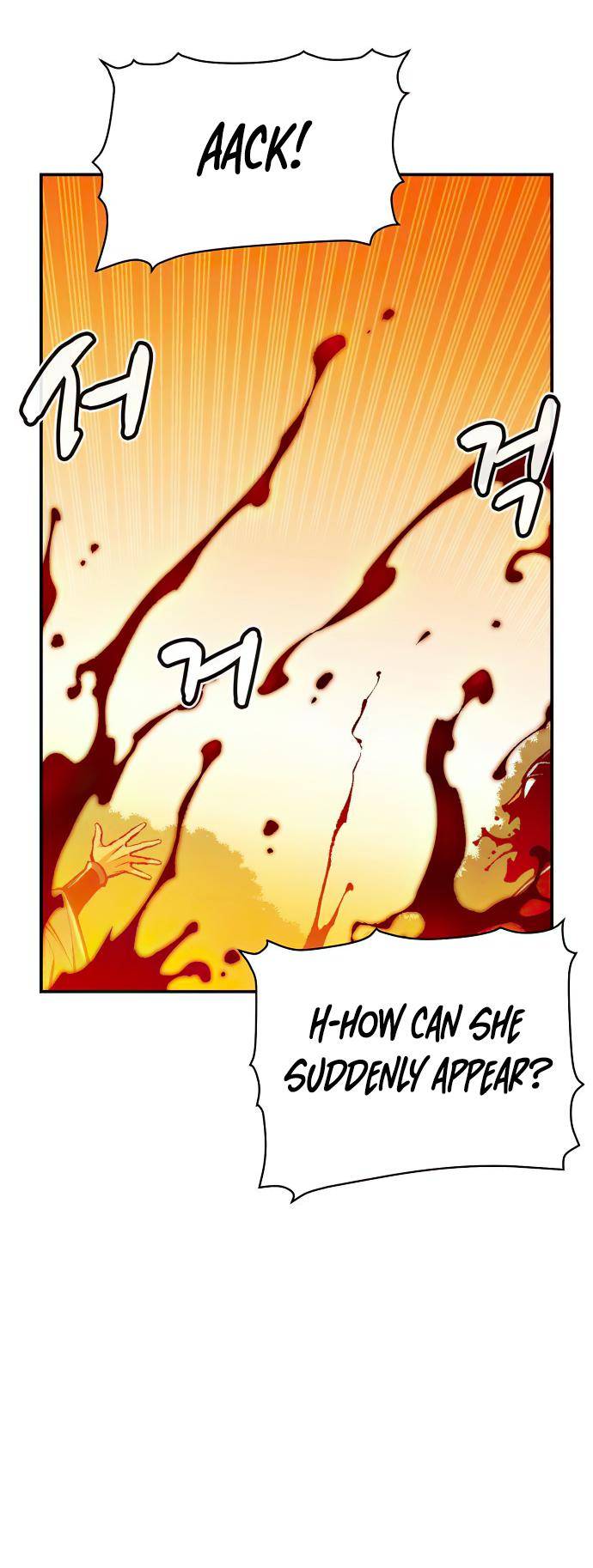 Read The Lone Necromancer Manga Online