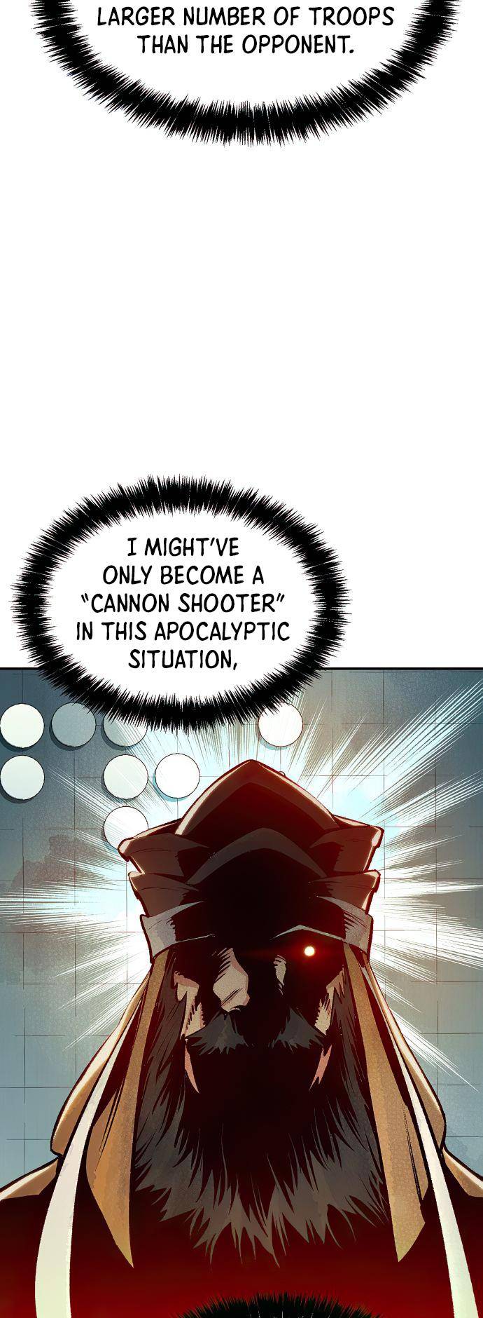 Read The Lone Necromancer Manga Online