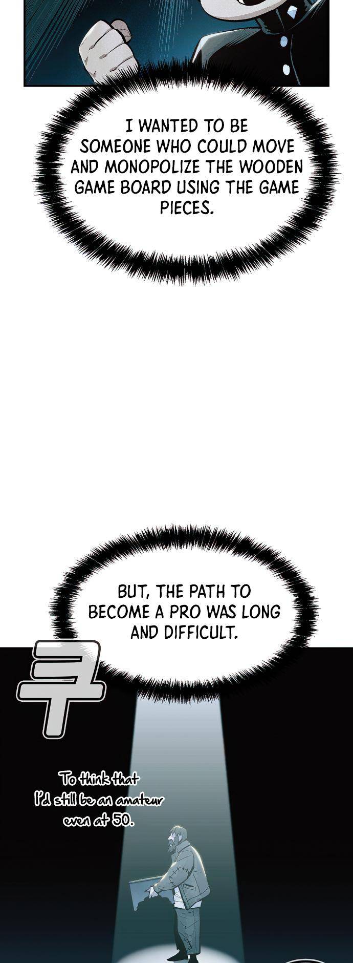 Read The Lone Necromancer Manga Online