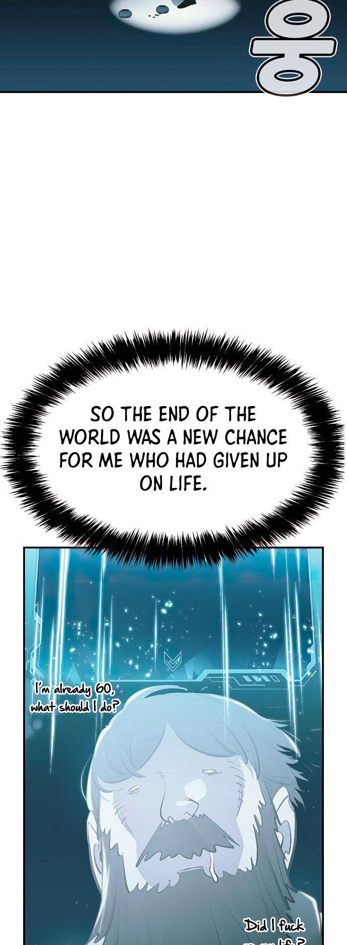 Read The Lone Necromancer Manga Online
