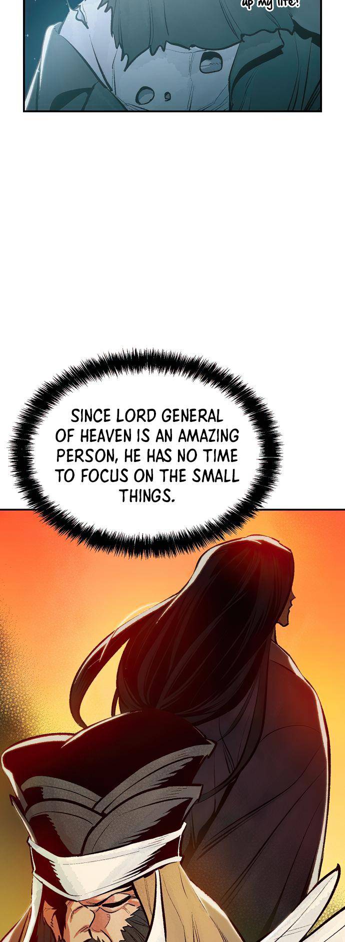 Read The Lone Necromancer Manga Online
