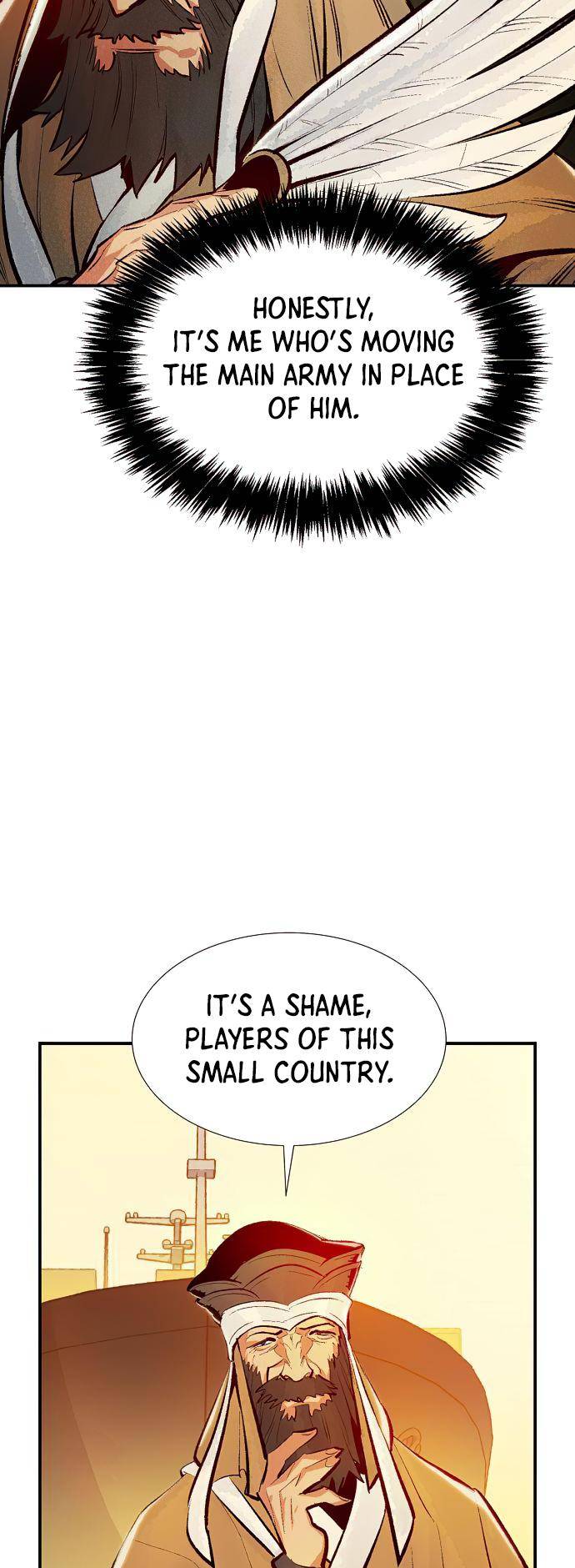 Read The Lone Necromancer Manga Online