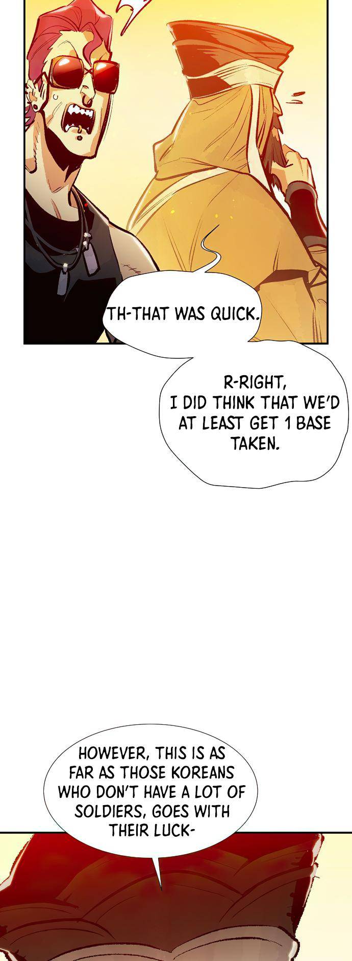 Read The Lone Necromancer Manga Online