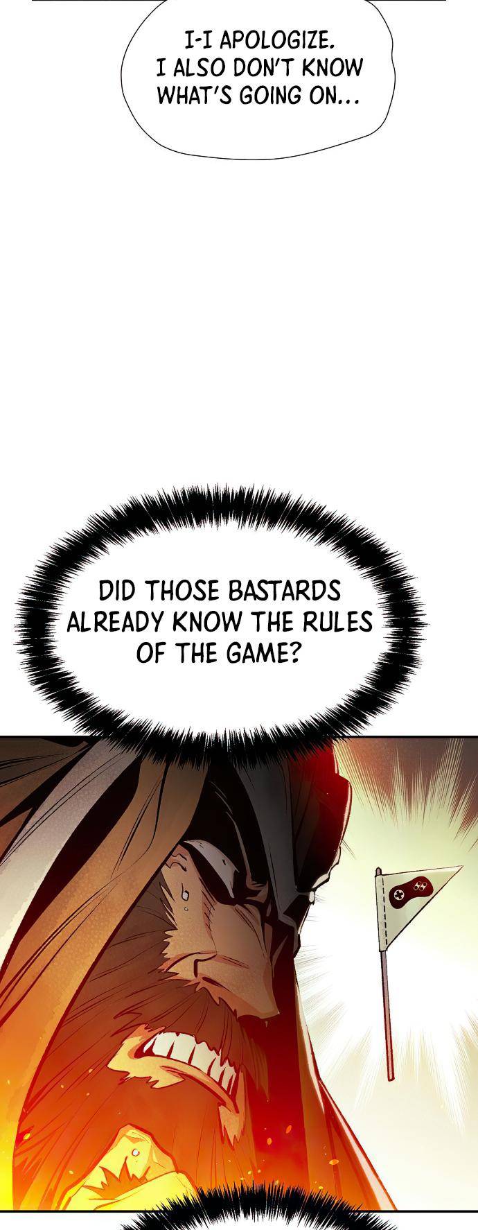 Read The Lone Necromancer Manga Online