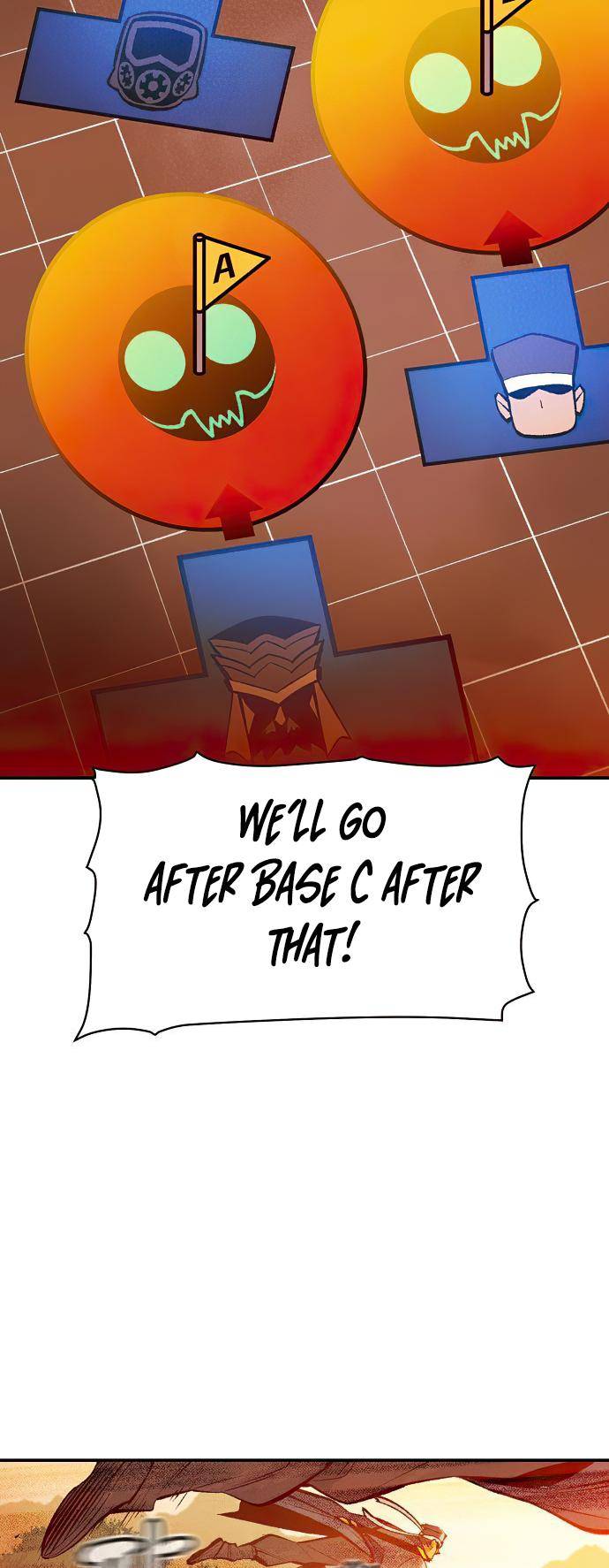 Read The Lone Necromancer Manga Online