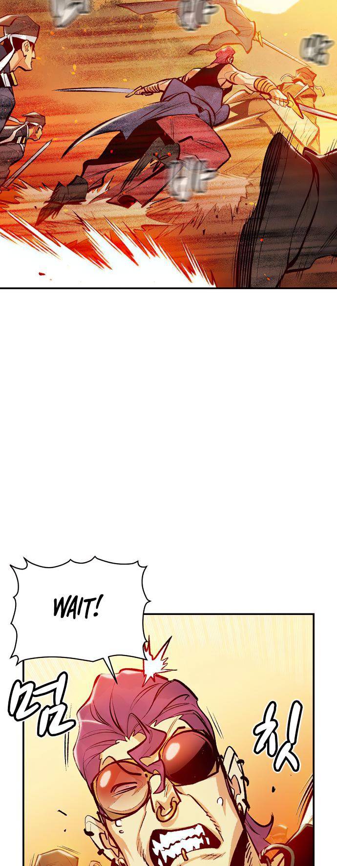 Read The Lone Necromancer Manga Online