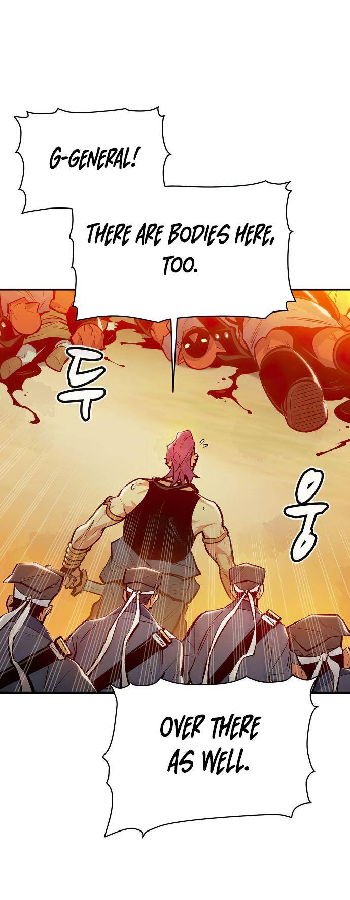 Read The Lone Necromancer Manga Online